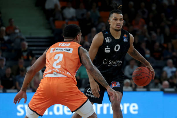 动态拉伸 动态拉伸