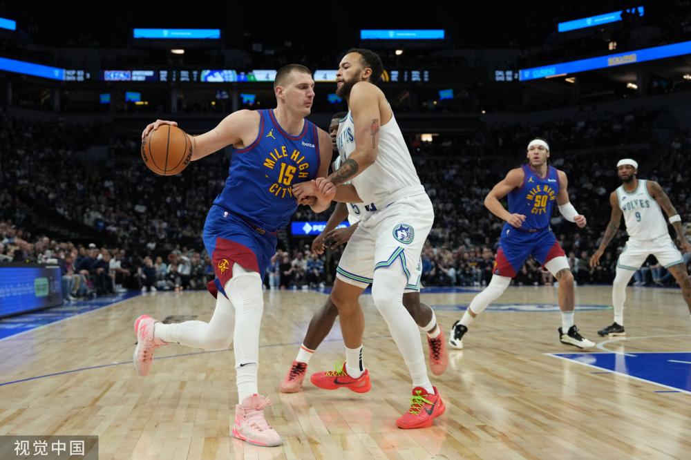 他因一些种 他因一些种