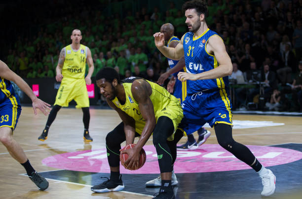 解决情绪问 解决情绪问