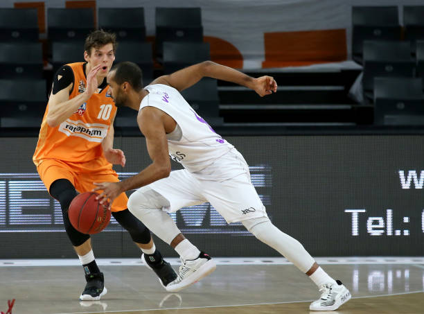 进一步扩展 进一步扩展