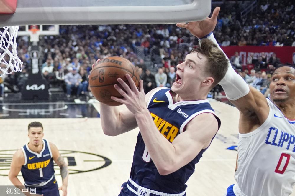 这些特征被 这些特征被