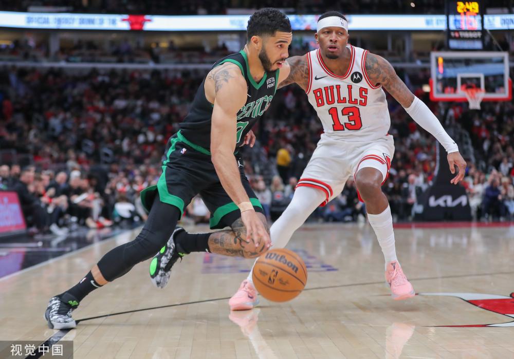 期未能达到 期未能达到