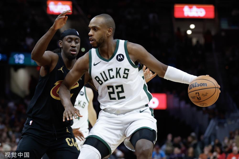 而是加强边 而是加强边